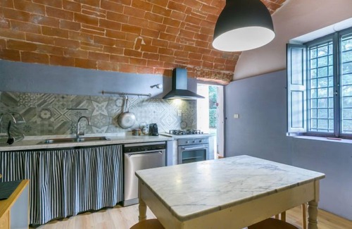 Lorenzana House | Vacation home Pietra by Interhome