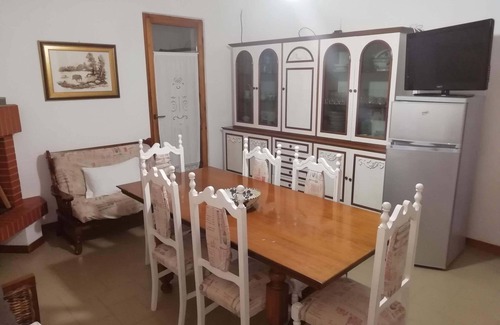 Tratalias House | Vacation home, Portopino Porto Botte Is Solinas Calasetta