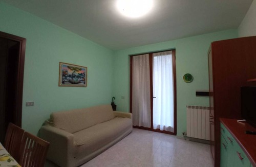Ranzanico House | Vacation home Ranzanico lake, Lake Endine - Relaxation and nature all to experience-.