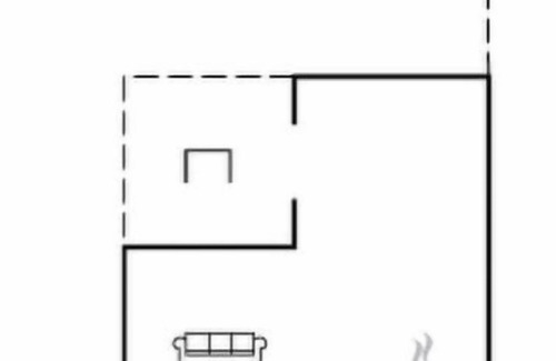 Holbaek House | Vacation home "Reni" - 300m to the inlet in Sealand in Holbæk - 6 persons, 3 bedrooms
