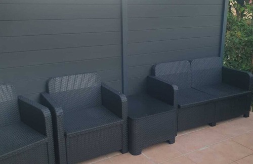 Guidel-Plages House | Vacation home rental