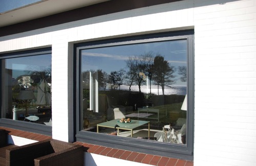Schoenhagen House | Vacation home Schönhagen Strand - Holiday home Schönhagen Strand 140m² floor space