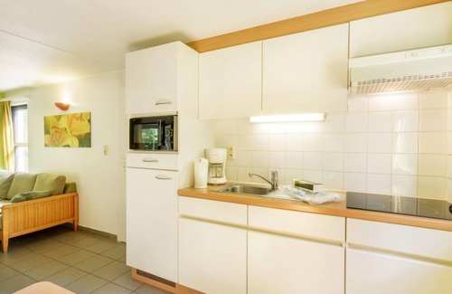 Rauw House | Vacation home Select by Interhome