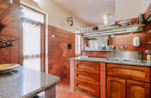 San Pietro a Mare House | Vacation home Sergio by Interhome
