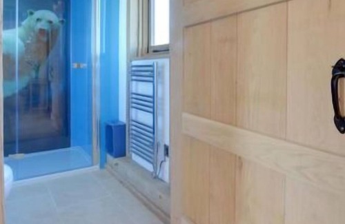 Stone in Oxney House | Vacation home Stener in Tenterden - 4 persons, 2 bedrooms