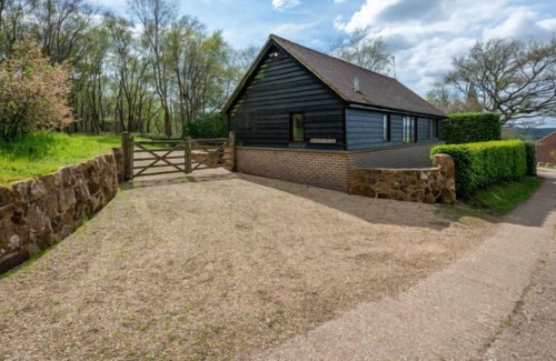 Stonegate House | Vacation home Sugarloaf in Heathfield - 4 persons, 2 bedrooms