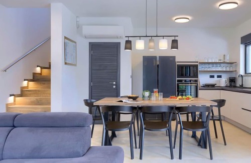 Medulin House | Vacation home Tara by Interhome