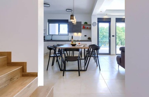 Medulin House | Vacation home Tara by Interhome