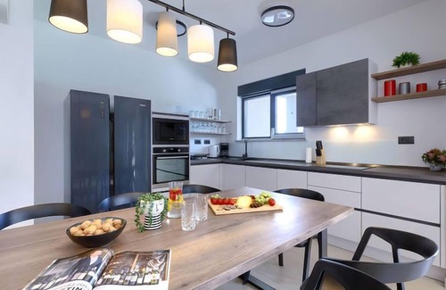 Medulin House | Vacation home Tara by Interhome