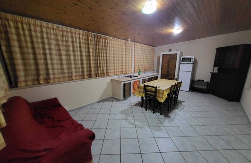 Terrasini Apartment | Vacation home terrasini