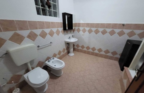 Terrasini Apartment | Vacation home terrasini