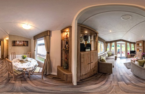 Friedrichroda House | Vacation home Thuringia residence vacation in the Thuringian forest