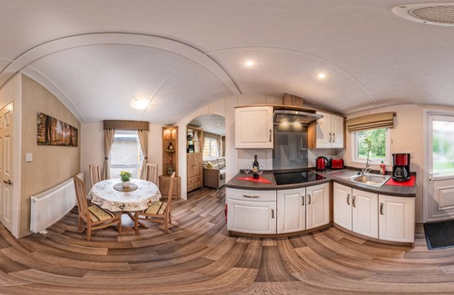 Friedrichroda House | Vacation home Thuringia residence vacation in the Thuringian forest