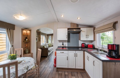 Friedrichroda House | Vacation home Thuringia residence vacation in the Thuringian forest