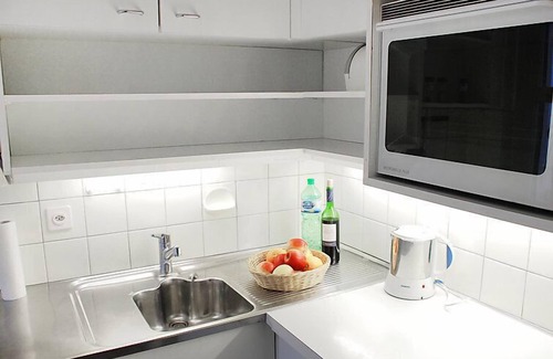 Caprino House | Vacation home Ursula by Interhome