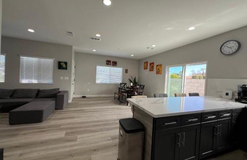 Westminster House | Vacation home