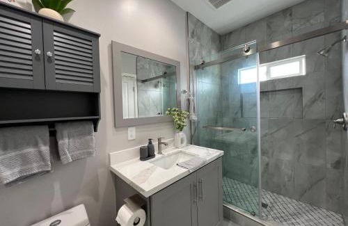 Westminster House | Vacation home