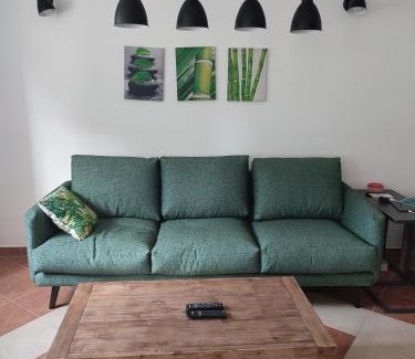 Dracevica House | Vacation home Vibor