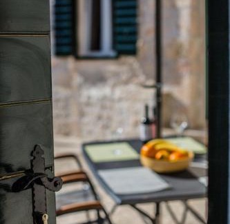 Dracevica House | Vacation home Vibor