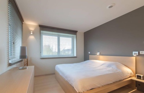 Bredene House | Vacation home Vicognezicht in Bredene - 6 persons, 3 bedrooms