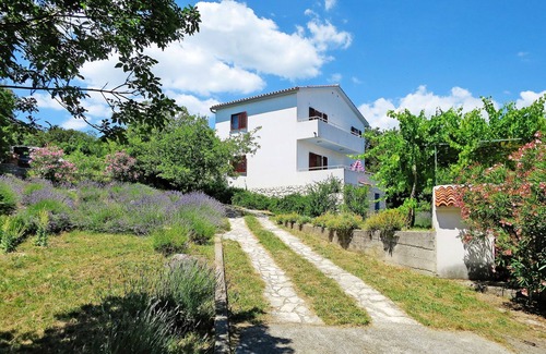 Gondolici House | Vacation home Vista by Interhome