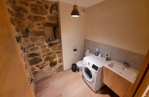 Toulaud Other | Vacation home with swimming pool and exceptional view of the Rhône valley