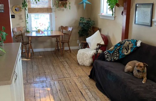 Lower Sackville House | Vacation home you’ll enjoy