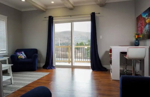 Lower Sackville House | Vacation home you’ll enjoy