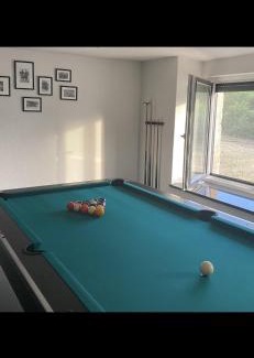Canton 10 House | Vacation Homes NADA
