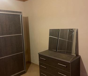 Mbrostar-Urë House | vacation house