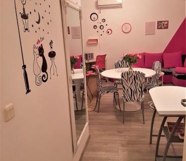 Pomer House | Vacation House Bimba - Pomer