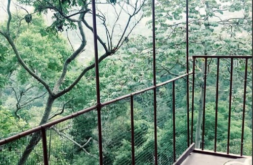 San Isidro Villa | Vacation house for families in a tranquil environment. For coffee lovers.