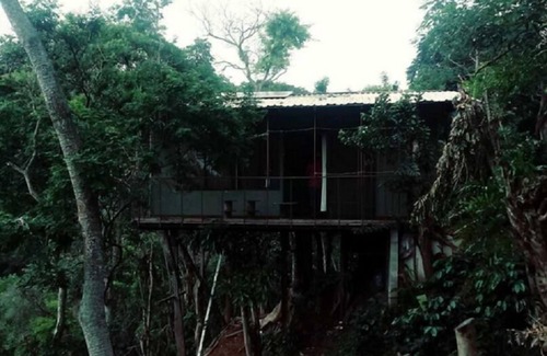 San Isidro Villa | Vacation house for families in a tranquil environment. For coffee lovers.