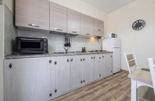 Province of Cagliari Apartment | Vacation House