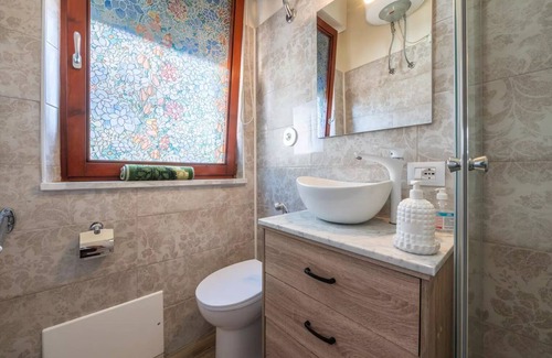 Province of Cagliari Apartment | Vacation House