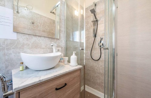 Province of Cagliari Apartment | Vacation House