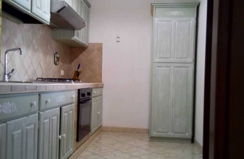 Orosei Apartment | Vacation House