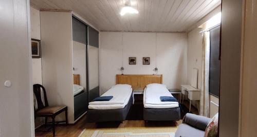 Sastamala House | Vacation House Kommee Kurki