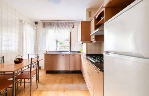 A Guarda Condo | VACATION IN AS RÍAS BAIXAS (LA GUARDIA)