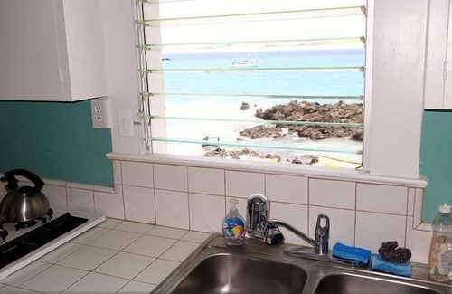 Honaunau-Napoopoo House | Vacation in Kona 3 nt min!- Hale Lawai'a! 3 Bed/2 B in Captain Cook!