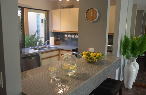 Wailea Condo | Vacation in Paradise at our charming condo by the best of everything Maui offers