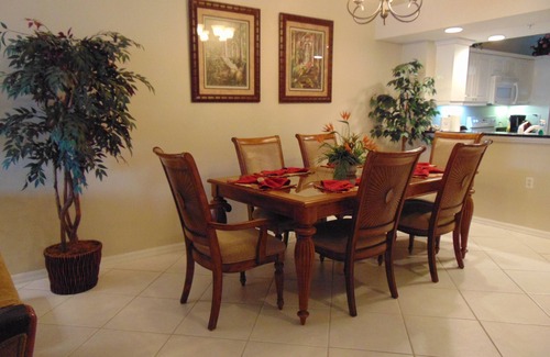 Naples Condo | Vacation in Paradise, Naples, FL