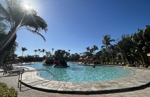 Naples Condo | Vacation in Paradise, Naples, FL