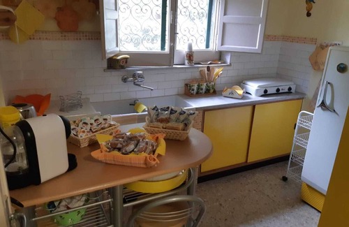 San Giovanni la Punta House | Vacation home with pool Catania,Sicily,Italy