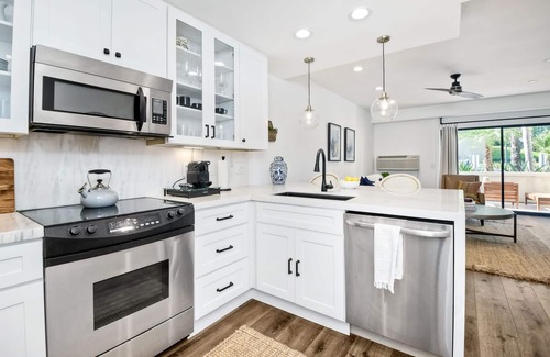 Carlsbad Condo | Vacation Life in La Costa Carlsbad