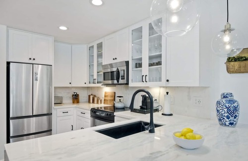 Carlsbad Condo | Vacation Life in La Costa Carlsbad