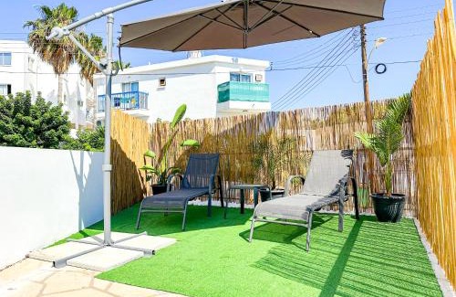 Ayia Napa Apartment | Vacation mode Apartment