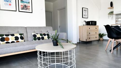 Ayia Napa Apartment | Vacation mode Apartment