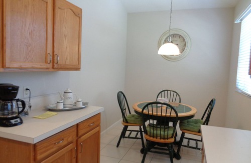 Port Saint Lucie House | Vacation Paradise Florida - PGA Village - Golf - Relax and enjoy the ocean