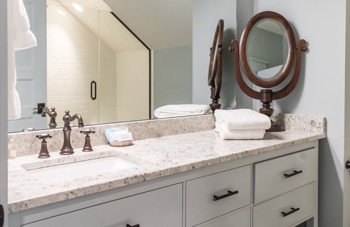 Oriental Hotel | Vacation Perfection in Coastal NC - River Dunes